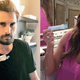 Image for article titled The Big Bad World of Products Celebrities Promote on Instagram